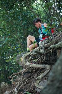 BIB: 
                            <button type="button" onclick="openModal(28059205)" class="btn btn-primary btn-sm float-right btn-popup" data-toggle="modal" data-target=".modal-high-quality">
                        <i class="fas fa-shopping-cart"></i> Add to Cart
                    </button>
                                            <button type="button" onclick="isThisMe(28059205, true)" class="btn btn-success btn-sm float-right btn-popup btn-isme hidden" data-toggle="tooltip" data-placement="bottom" title="นี่คือรูปของคุณใช่ไหม คลิกที่นี่เพื่อเอาเข้าอัลบั้ม">
                        <i class="fas fa-plus"></i> Add to album
                    </button>
                    <button type="button" onclick="isThisMe(28059205, false)" class="btn btn-warning btn-sm float-right btn-popup btn-isnotme hidden">
                        <i class="fas fa-ban"></i> Remove from album
                    </button>